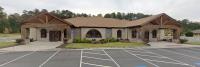 Poole Funeral Home & Cremation Services image 7